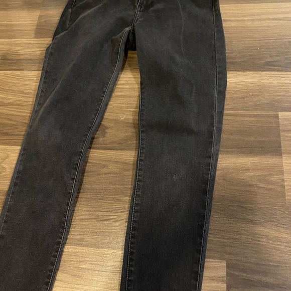 Levi 721 Jeans - Picture 5 of 5